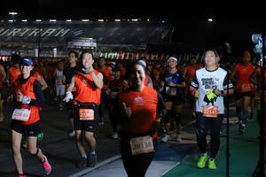 BIB: 221, 22141, 23849, 22287, 29138
                            <button type="button" onclick="openModal(11476353)" class="btn btn-primary btn-sm float-right btn-popup" data-toggle="modal" data-target=".modal-high-quality">
                        <i class="fas fa-shopping-cart"></i> Add to Cart
                    </button>
                                            <button type="button" onclick="isThisMe(11476353, true)" class="btn btn-success btn-sm float-right btn-popup btn-isme hidden" data-toggle="tooltip" data-placement="bottom" title="นี่คือรูปของคุณใช่ไหม คลิกที่นี่เพื่อเอาเข้าอัลบั้ม">
                        <i class="fas fa-plus"></i> Add to album
                    </button>
                    <button type="button" onclick="isThisMe(11476353, false)" class="btn btn-warning btn-sm float-right btn-popup btn-isnotme hidden">
                        <i class="fas fa-ban"></i> Remove from album
                    </button>